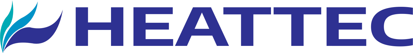 website logo